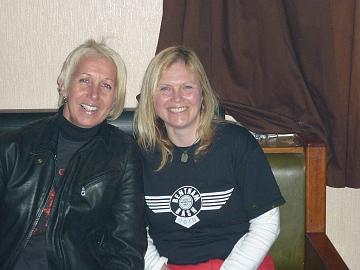 Angies Bentham 2010 (204)